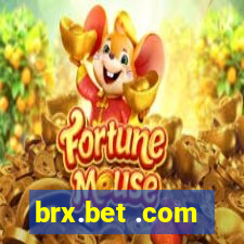 brx.bet .com